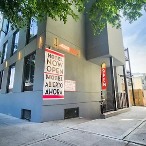 check availability