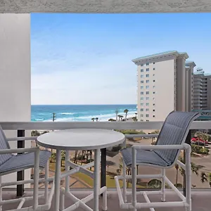 Holiday home Surfside 4 By Vacasa, Destin